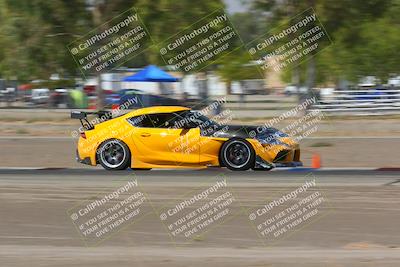 media/Sep-17-2022-Speed Ventures (Sat) [[da673e2131]]/Black/Sunrise/